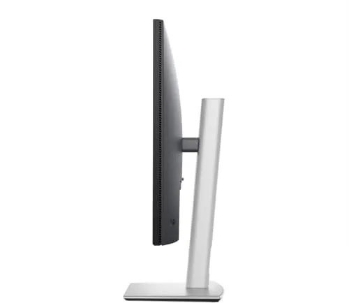 Dell P2725QE 3