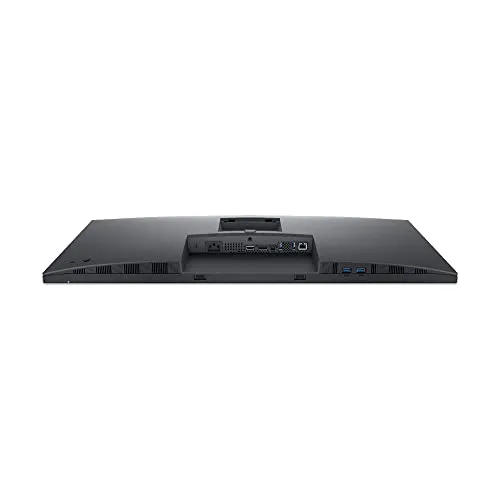 Dell P3223QE 4