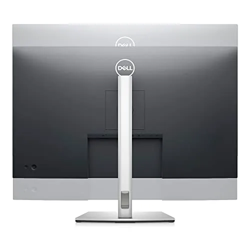 Dell P3223QE 5