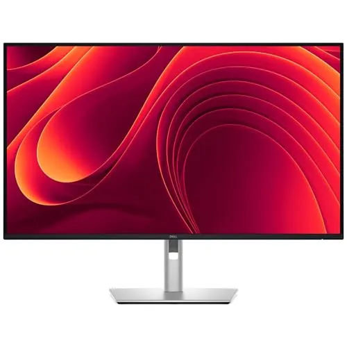 Dell P3225DE