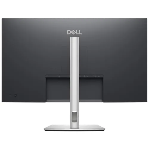 Dell P3225DE 3