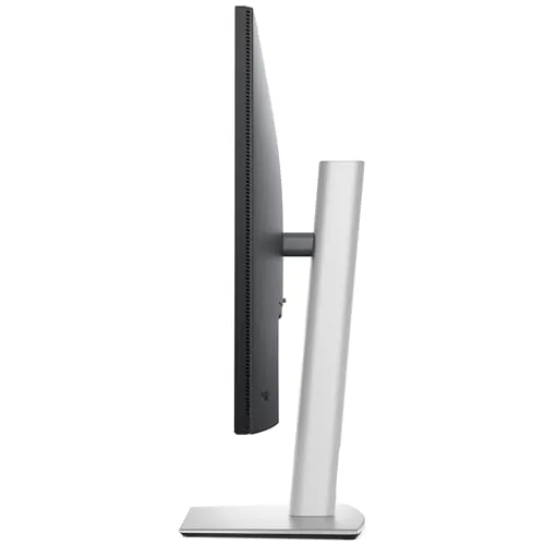 Dell P3225DE 4