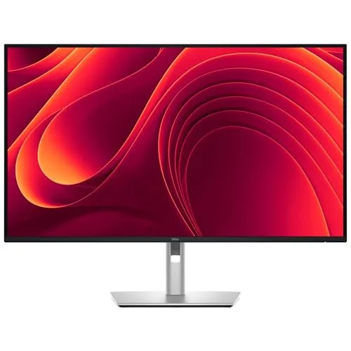 Dell P3225DE 5