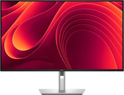 Dell P3225DE 2