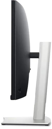 Dell P3424WEB 2