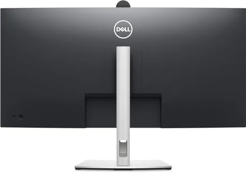 Dell P3424WEB 3