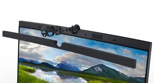 Dell P3424WEB 6