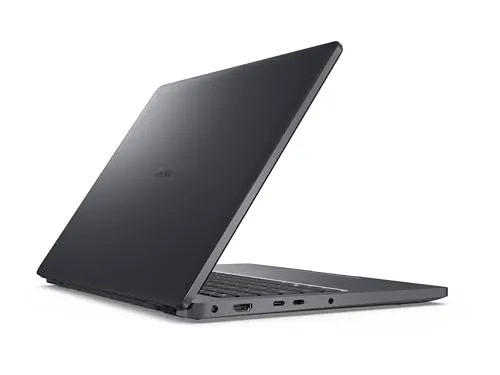 Dell Pro 14 2