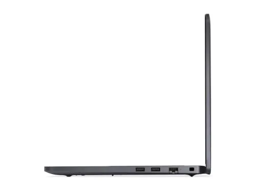 Dell Pro 14 3