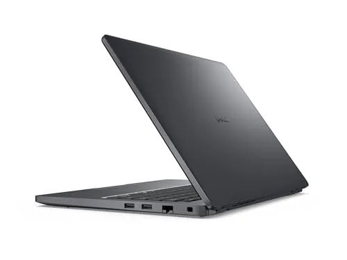 Dell Pro 14 4