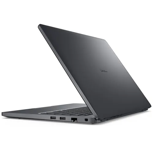 Dell Pro 14 5