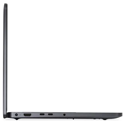 Dell Pro 14 6