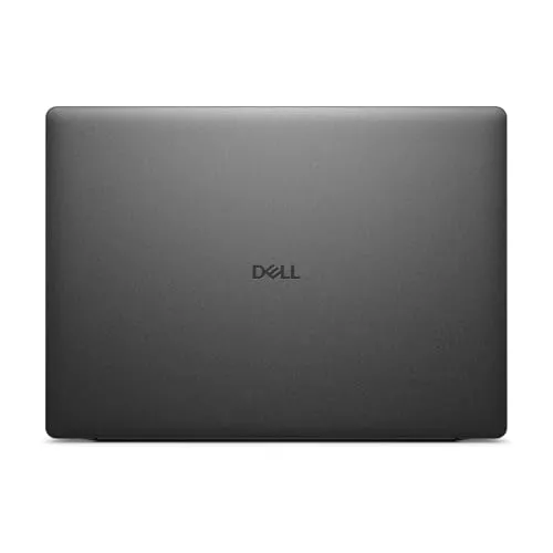 Dell Pro 14 Essential 2