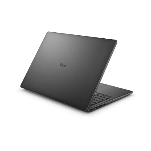 Dell Pro 14 Essential 3