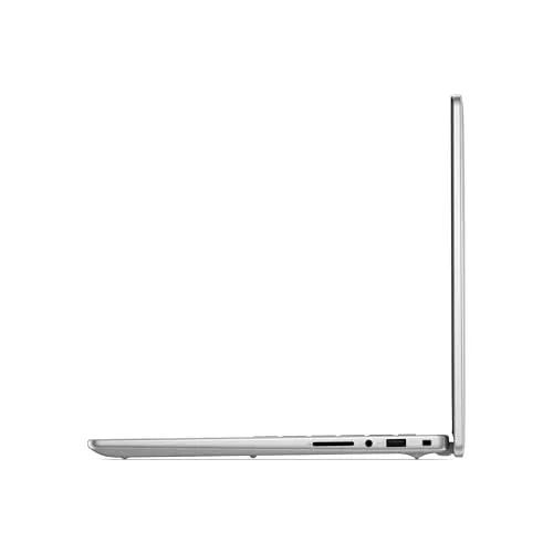 Essential PV14255