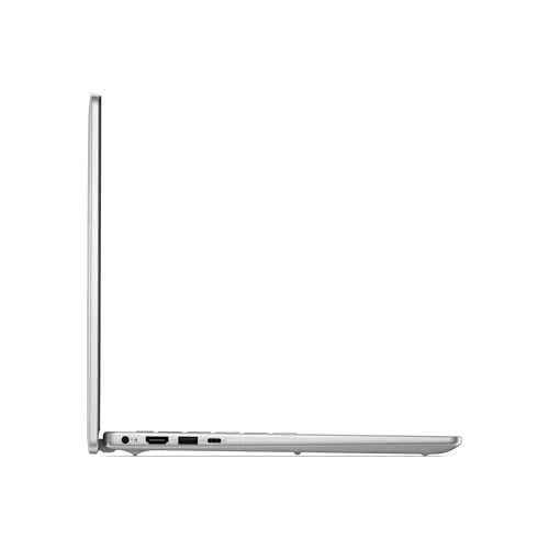 Dell Pro 14 Essential PV14255 2