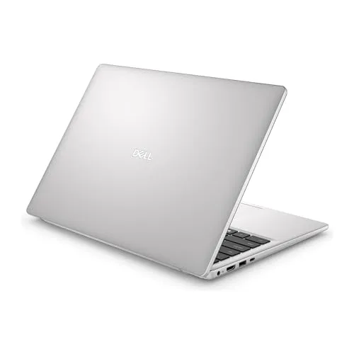 Dell Pro 14 Essential PV14255 3