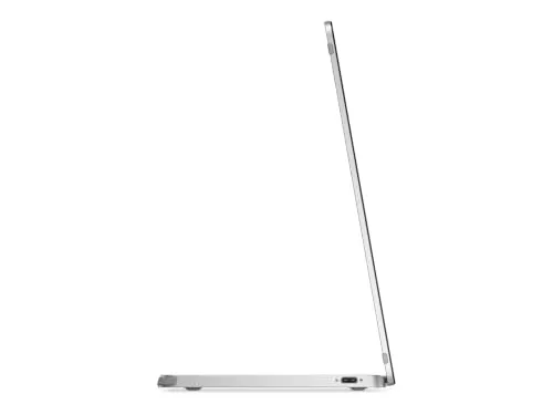 Dell Pro 14 Plus 2