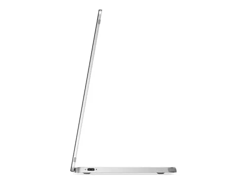 Dell Pro 14 Plus 4