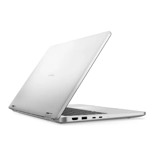 Dell Pro 14 Plus 2