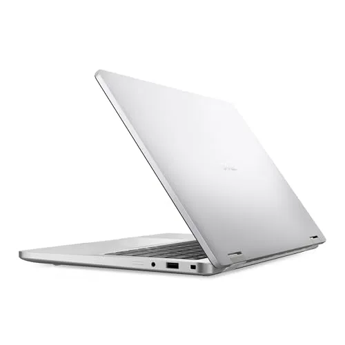 Dell Pro 14 Plus 3