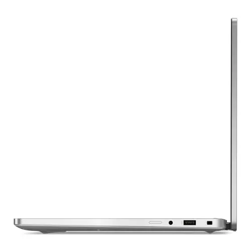 Dell Pro 14 Plus 4