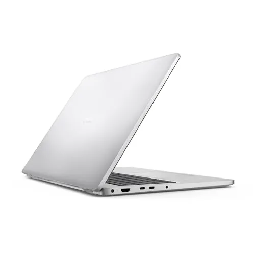 Dell Pro 16