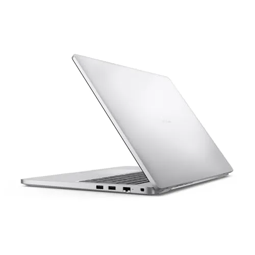 Dell Pro 16 2