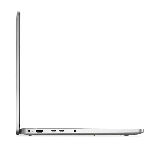 Dell Pro 16 3