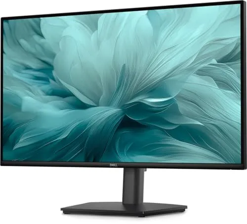 Dell Pro E2726HS 2
