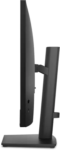 Dell Pro E2726HS 4
