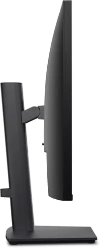 Dell Pro E2726HS 5