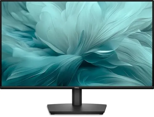 Dell Pro E2726HS 3