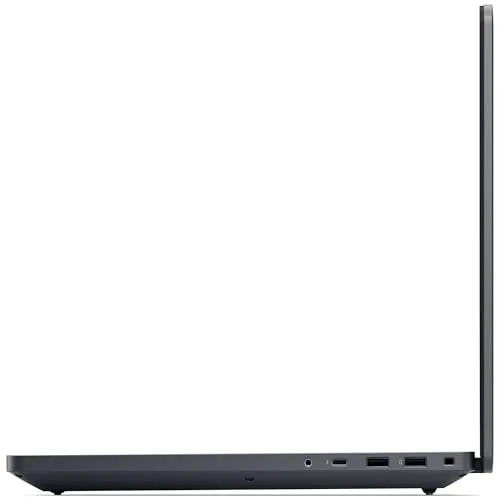 Dell Pro Max 18 Plus 2