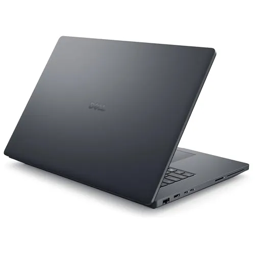 Dell Pro Max 18 Plus 3