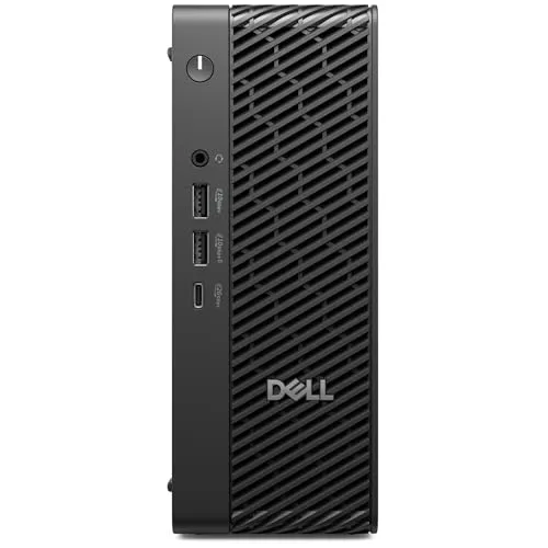 Dell Pro Max FCM2250