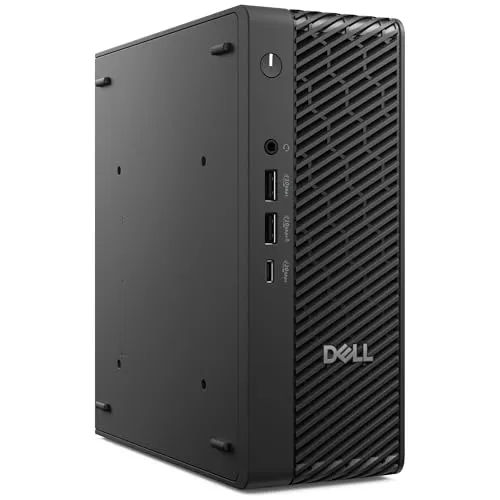 Dell Pro Max FCM2250 3