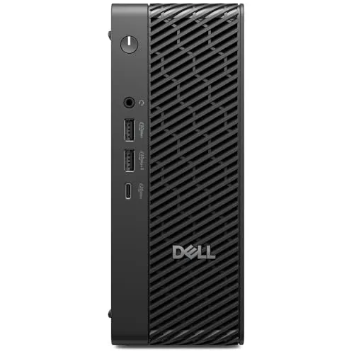 Dell Pro Max FCM2250 4