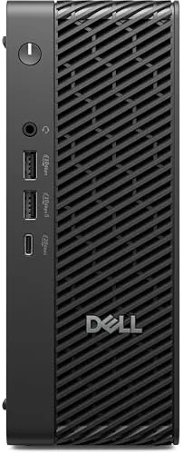 Dell Pro Max FCM2250 2