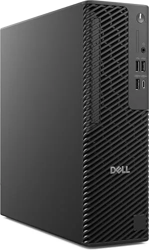 Dell Pro Max FCS1250 2