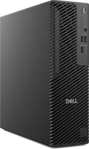 Dell Pro Max FCS1250