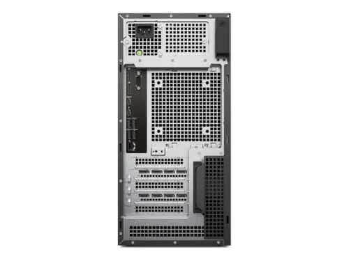 Dell Pro Max Tower T2 2