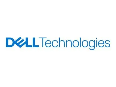 Dell Pro Max Tower T2 5