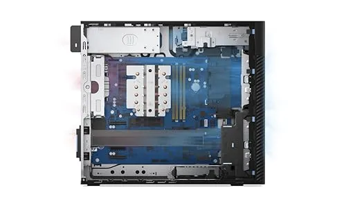Dell Pro Max Tower T2 6
