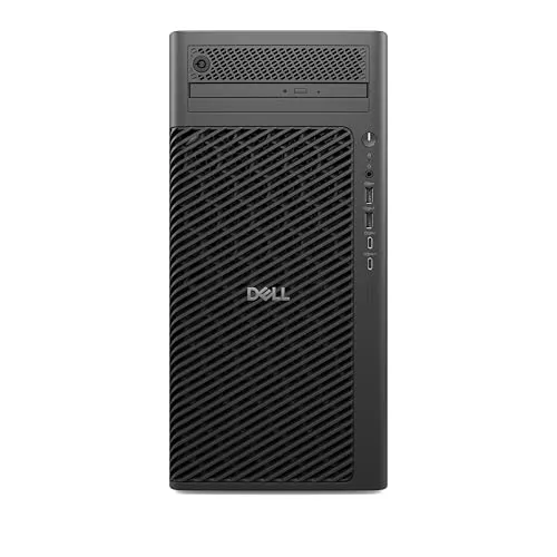 Dell Pro Max Tower T2 7