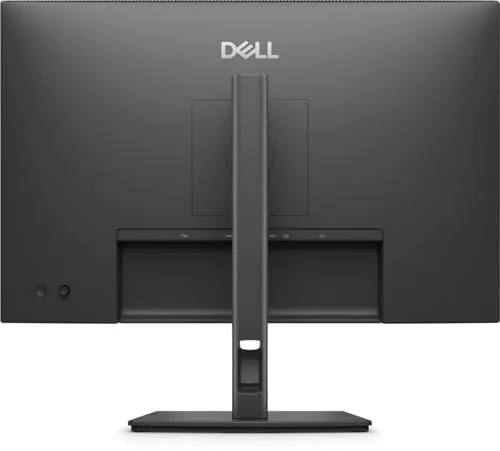 Dell Pro P2426 2