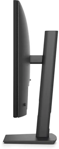 Dell Pro P2426 4