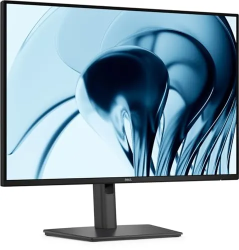 Dell Pro P2426 6