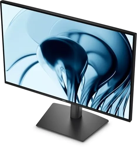 Dell Pro P2426 7