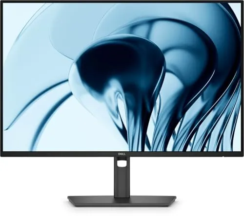 Dell Pro P2426 5